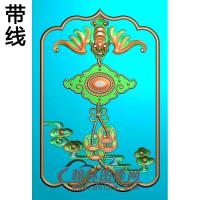 BF-4031-蝙蝠 (13)精雕图(BF-441)