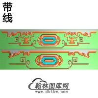 BF-6007 - 副本精雕图(BF-461)