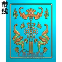 gzbf-301精雕图(BF-553)