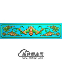 J012无线精雕图(BF-580)