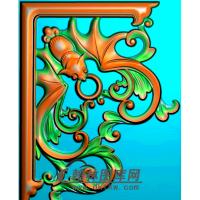 J035无线精雕图(BF-582)