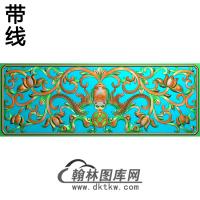 LK220精雕图(BF-592)