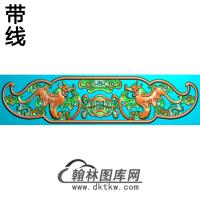 sucai精雕图(BF-596)