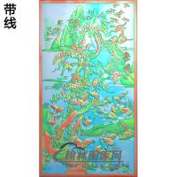 SH-302精雕图（SH-316）