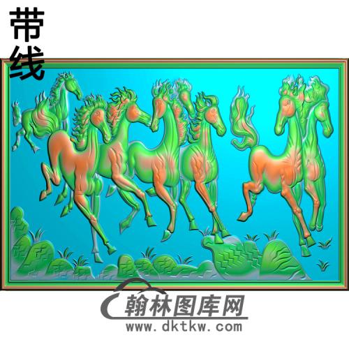 G066精雕图(JM-026)