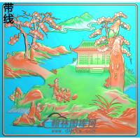 SSRW-6267精雕图(SSRW-086)