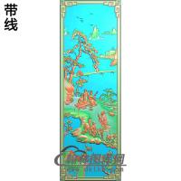 读精雕图(SSRW-090)