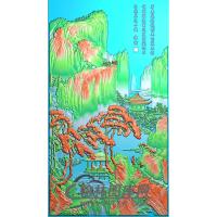 D056精雕图（SSFJ-030）