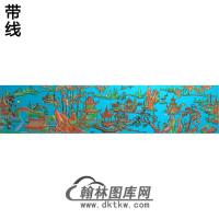 ss-251精雕图（SSFJ-061）