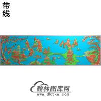 ss-252精雕图（SSFJ-062）