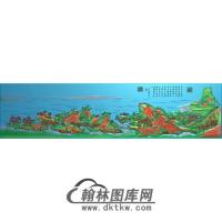 ss-272精雕图（SSFJ-078）