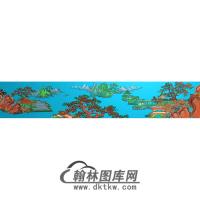 ss-275精雕图（SSFJ-081）