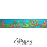 ss-289精雕图（SSFJ-090）
