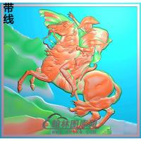 OS-60精雕图(XF-023)