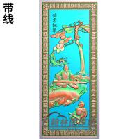 F032精雕图(GD-044)