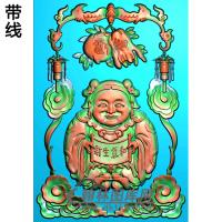 F065精雕图(GD-059)