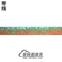 GDRW-4236神仙3精雕图(GD-171)