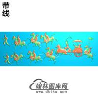 人物0_AUTOSAVE精雕图(GD-397)