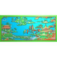 D013精雕图(SSJZ-006)