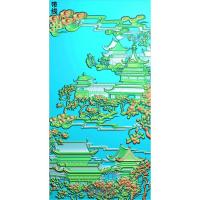 D041精雕图(SSJZ-017)
