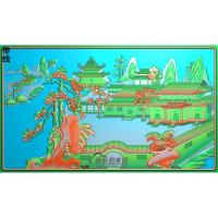 SSJZ-318精雕图(SSJZ-102)