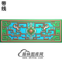LK172精雕图（ZSBK-006）