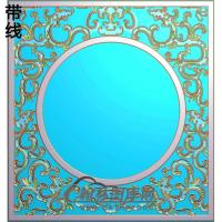 LK189精雕图（ZSBK-008）
