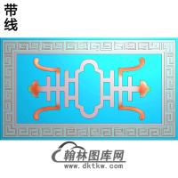 shou精雕图（ZSBK-020）
