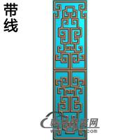 LK083精雕图(LK-001)
