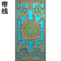 LK162精雕图(LK-005)