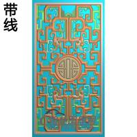 LK163精雕图(LK-006)