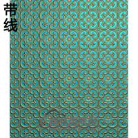 LK229精雕图(LK-017)