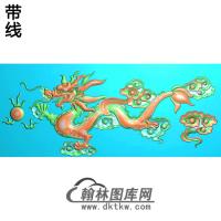 KBB-002精雕图（DL-016）