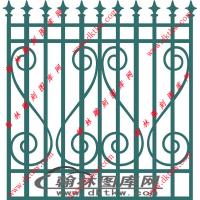 镂空花格图（OLK-049)