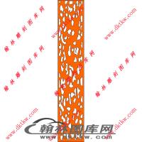 镂空花格图（LKHK-048)