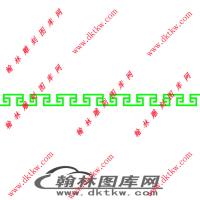 镂空花格图（LKHK-099)