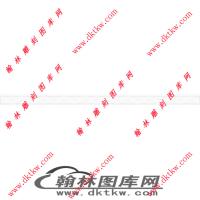 镂空花格图（LKHK-103)