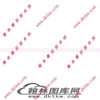 镂空花格图（LKHK-104)