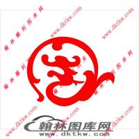 镂空花格图（LKHK-117)