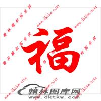 镂空花格图（LKHK-120)