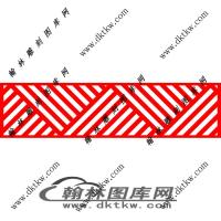 镂空花格图（LK-133)