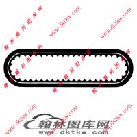 镂空花格图（ZSLK-711)