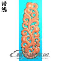 镂空精雕图（JDLK-030）