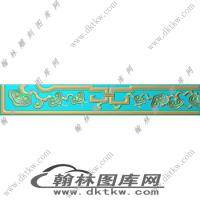 高民精雕图（RNG-634）