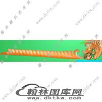 沙发脚灯台脚全部精雕图（RNG-626）