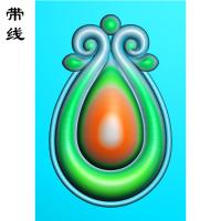 PAK-2504有线(QSP-018)
