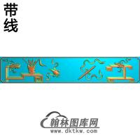 BG-6023博古(BGP-001)