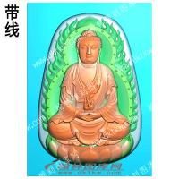 八大守护神火焰 大日如来带线(SHS-007)