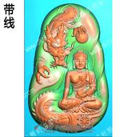 大日如来带线(SHS-017)