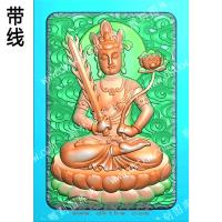 云底守护神虚空藏带线(SHS-087)